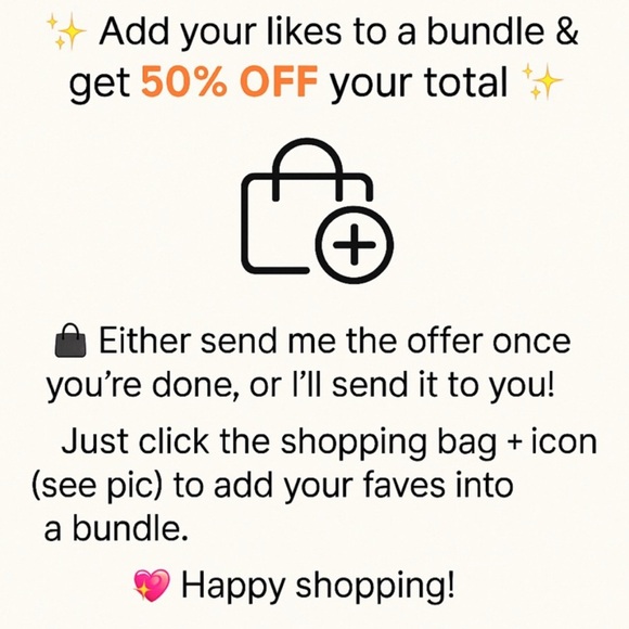 Butterfly Necklace Q700 - Picture 3 of 6